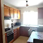 Apartament T3 Loule, Terraco Centro Prestige For *