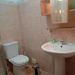 T3 Loule, Terraco Centro Prestige For Apartament Loulé