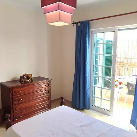 T3 Loule, Terraco Centro Prestige For