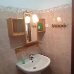 T3 Loule, Terraco Centro Prestige For شقة *