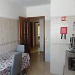 T3 Loule, Terraco Centro Prestige For *
