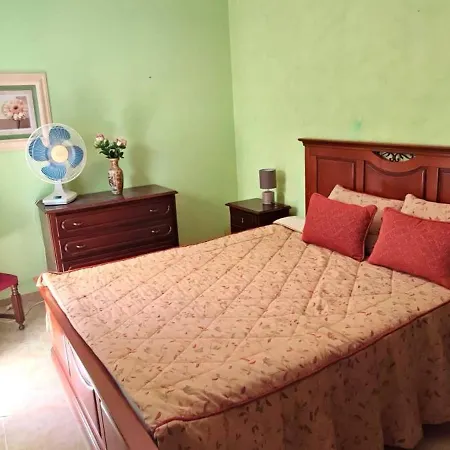 Lejlighed 3 Quartos, Terraco, Centro, Prestige For