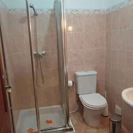 3 Quartos, Terraco, Centro, Prestige For Loulé