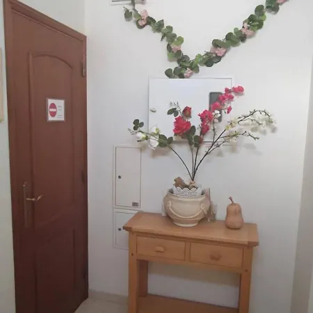 3 Quartos, Terraco, Centro, Prestige For *