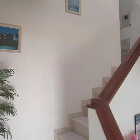 3 Quartos, Terraco, Centro, Prestige For *