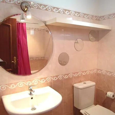 3 Quartos, Terraco, Centro, Prestige For *