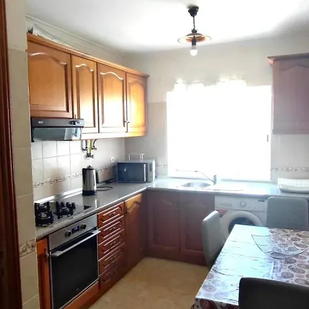 Apartman 3 Quartos, Terraco, Centro, Prestige For *