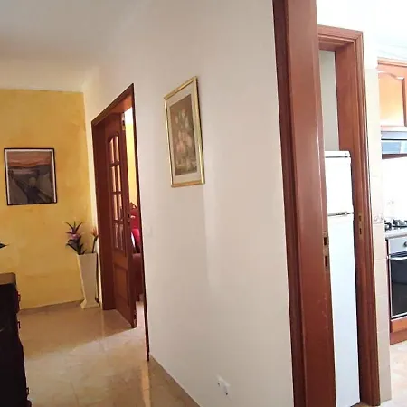 3 Quartos, Terraco, Centro, Prestige For * Loulé