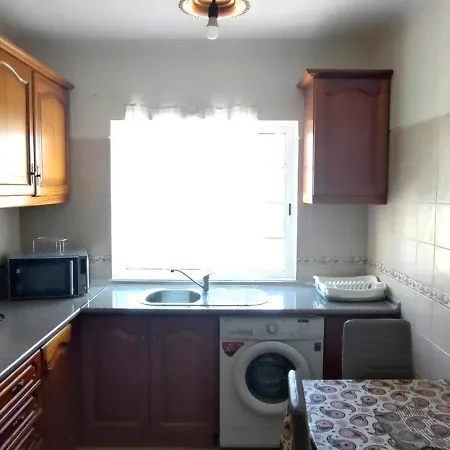 3 Quartos, Terraco, Centro, Prestige For Loulé